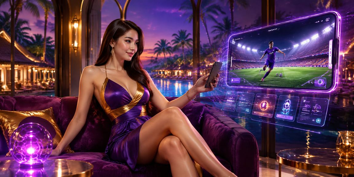 Người chơi esports tại quán cà phê Mũi Né tìm hiểu trò chơi mới trực tuyến