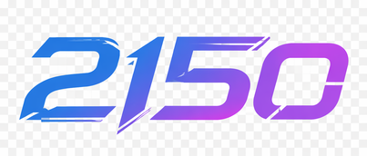 2150